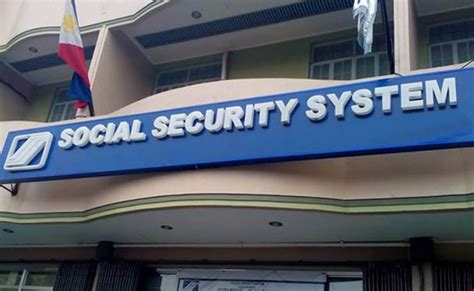 sss office cebu|List of SSS Branches and Offices in Cebu .